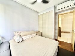 Twin Waterfalls (D19), Condominium #465136801